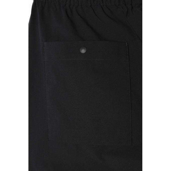 HELLY HANSEN（ヘリーハンセン） ロングパンツ メンズ ルスター