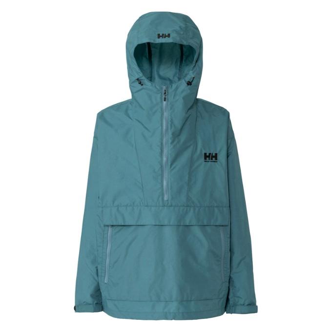 HELLY HANSEN（ヘリーハンセン） アウトドア ジャケット メンズ