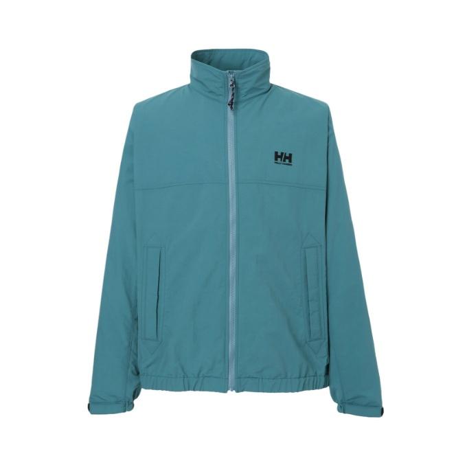 HELLY HANSEN（ヘリーハンセン） アウトドア ジャケット メンズ