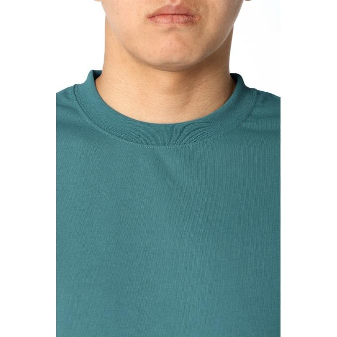 HELLY HANSEN（ヘリーハンセン） Tシャツ 半袖 メンズ レディース