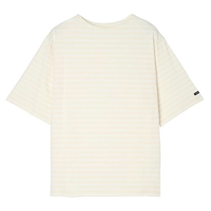 HELLY HANSEN（ヘリーハンセン） Tシャツ 長袖 メンズ ショート 