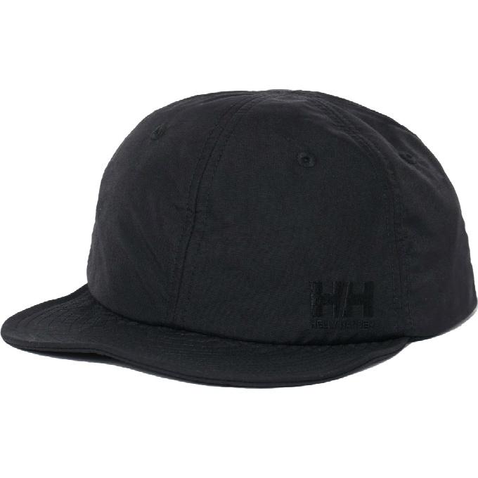 HELLY HANSEN（ヘリーハンセン） 帽子 キャップ メンズ レディース