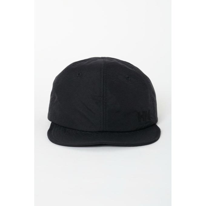 HELLY HANSEN（ヘリーハンセン） 帽子 キャップ メンズ レディース