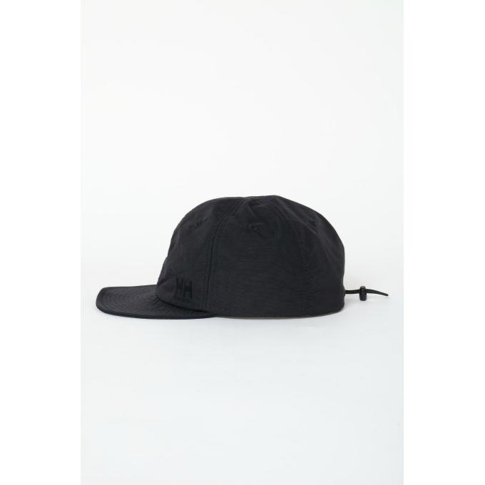 HELLY HANSEN（ヘリーハンセン） 帽子 キャップ メンズ レディース