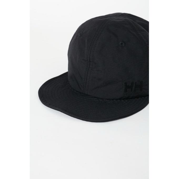 HELLY HANSEN（ヘリーハンセン） 帽子 キャップ メンズ レディース