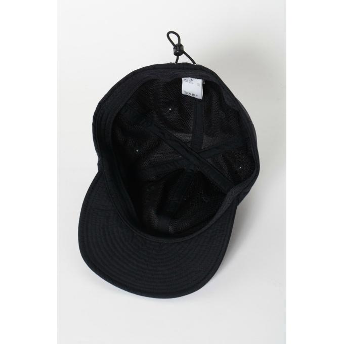 HELLY HANSEN（ヘリーハンセン） 帽子 キャップ メンズ レディース