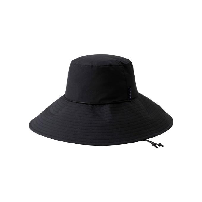 HELLY HANSEN（ヘリーハンセン） ハット メンズ レディース Beach