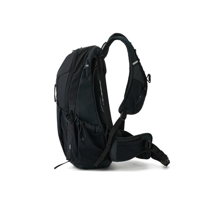 MAMMUT（マムート） バックパック メンズ レディース Ducan 22 Classic
