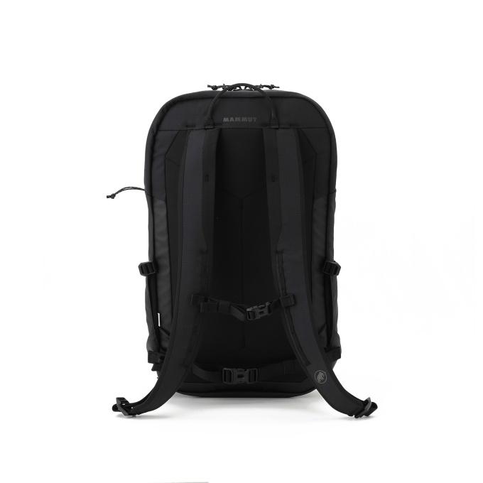 MAMMUT（マムート） バックパック メンズ レディース Ducan 22 Classic
