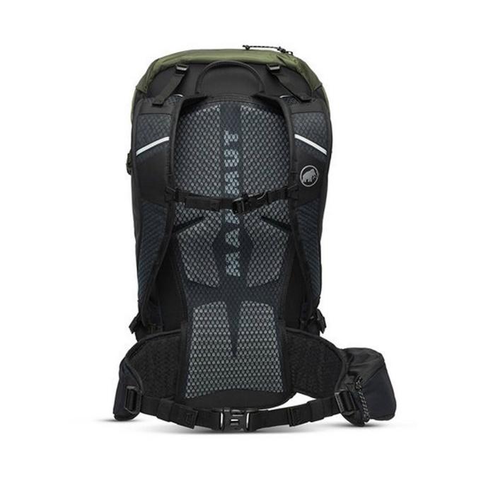 MAMMUT（マムート） バックパック メンズ レディース リチウム 30 2530 