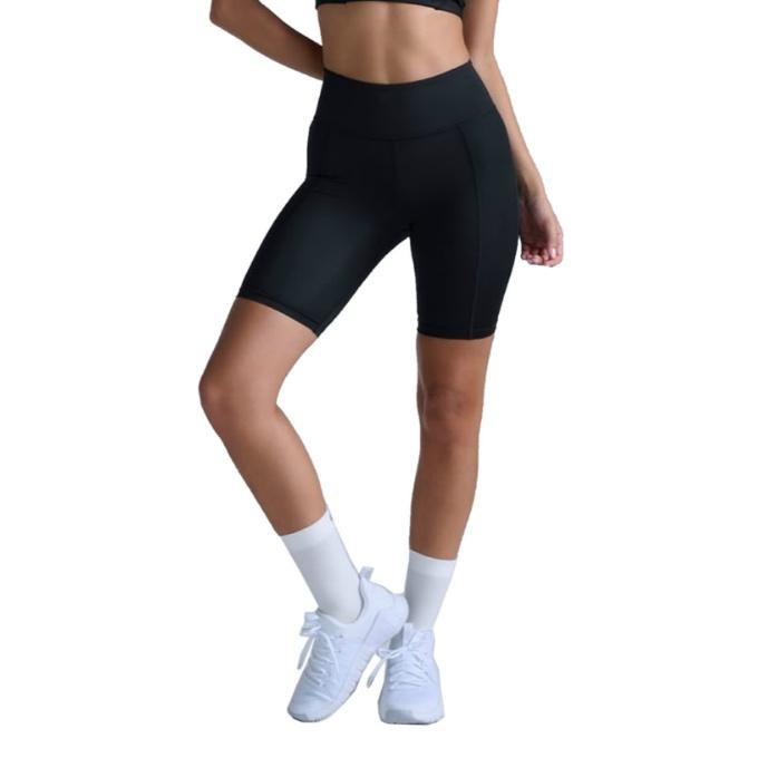 2XU（ツータイムズユー） ショートタイツ レディース PWX コアコンプ7
