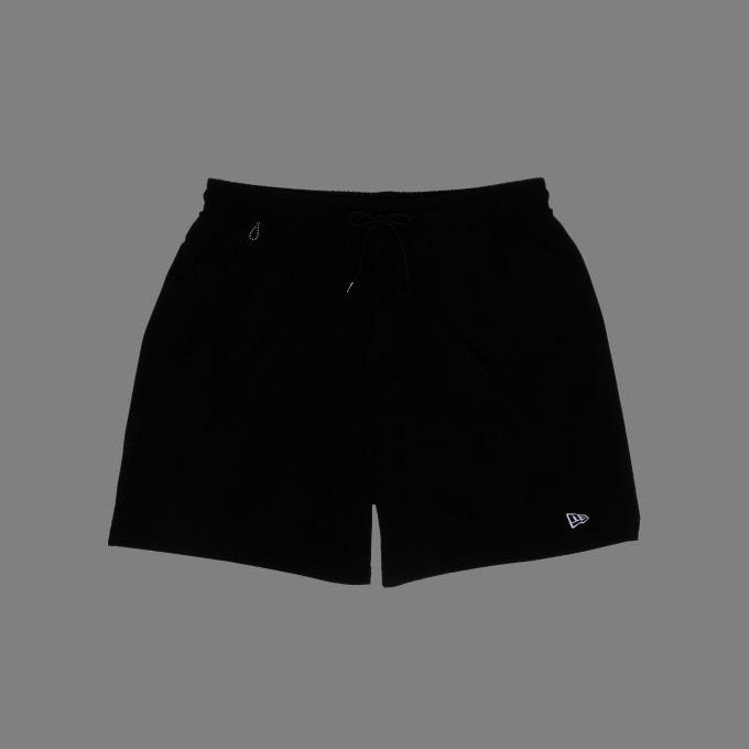 NEW ERA（ニューエラ） ハーフパンツ メンズ レディース OD UTILITY