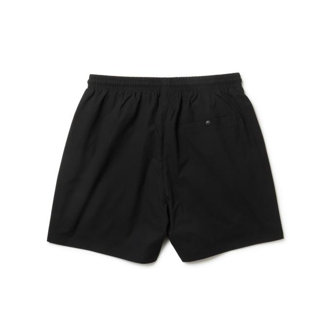 NEW ERA（ニューエラ） ハーフパンツ メンズ レディース OD UTILITY