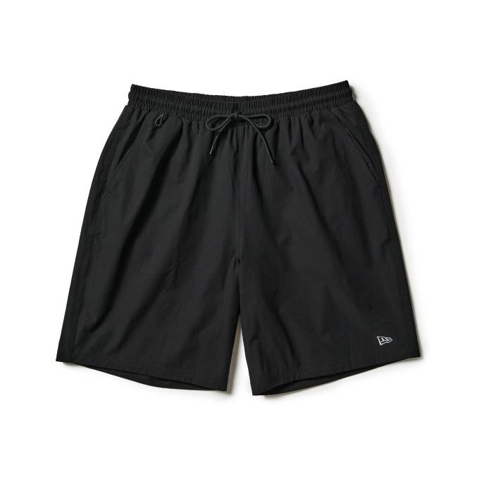 NEW ERA（ニューエラ） ハーフパンツ メンズ レディース OD UTILITY