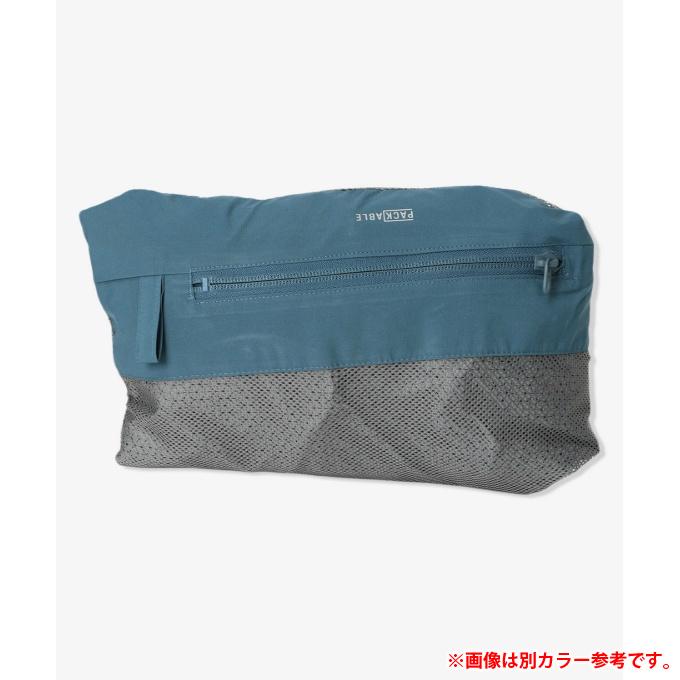 コロンビア 防水ジャケット メンズ トレイルボーン2.5Lシェル Trailborne 2.5L Shell WE3548-010 Columbia 【国内正規品】の画像