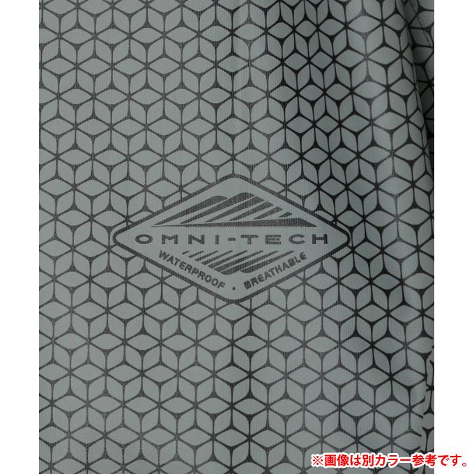 コロンビア 防水ジャケット メンズ トレイルボーン2.5Lシェル Trailborne 2.5L Shell WE3548-254 Columbia 【国内正規品】の画像