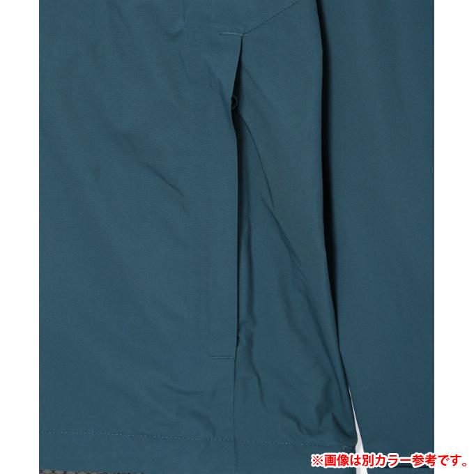 コロンビア 防水ジャケット メンズ トレイルボーン2.5Lシェル Trailborne 2.5L Shell WE3548-254 Columbia 【国内正規品】の画像