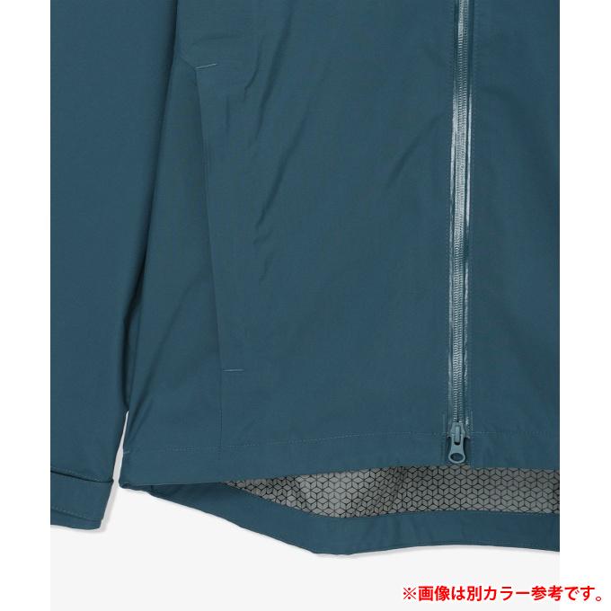 コロンビア 防水ジャケット メンズ トレイルボーン2.5Lシェル Trailborne 2.5L Shell WE3548-254 Columbia 【国内正規品】の画像