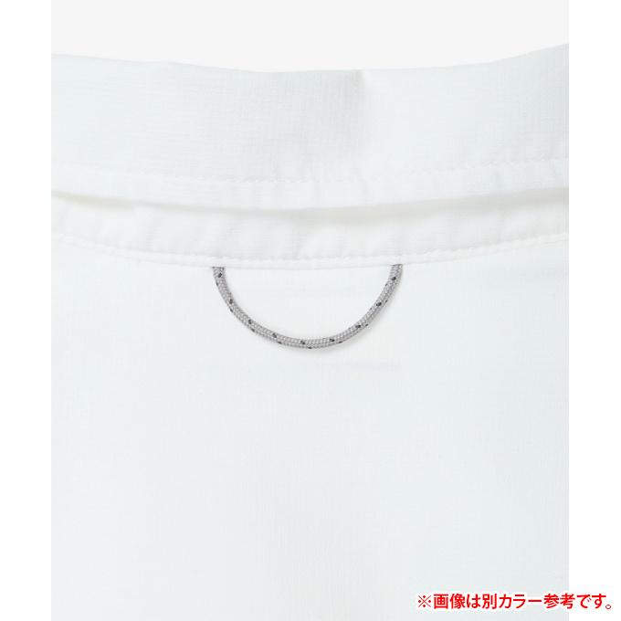 コロンビア 半袖シャツ メンズ シルバーリッジユーティリティIIショートスリーブシャツ AE3556-023 Columbia 【国内正規品】の画像