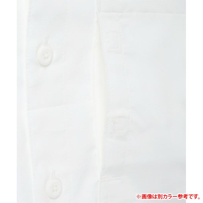 コロンビア 半袖シャツ メンズ シルバーリッジユーティリティIIショートスリーブシャツ AE3556-023 Columbia 【国内正規品】の画像