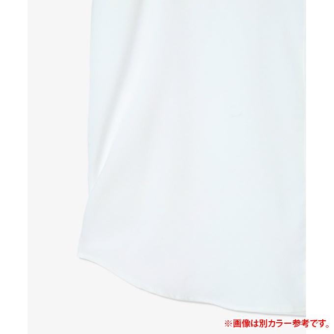 コロンビア 半袖シャツ メンズ シルバーリッジユーティリティIIショートスリーブシャツ AE3556-023 Columbia 【国内正規品】の画像