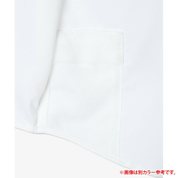 コロンビア 半袖シャツ メンズ シルバーリッジユーティリティIIショートスリーブシャツ AE3556-464 Columbia 【国内正規品】の画像