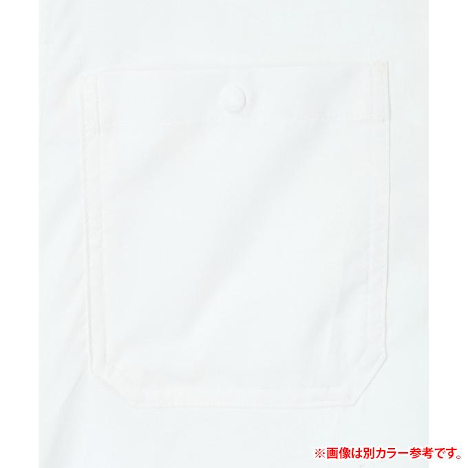 コロンビア 半袖シャツ メンズ シルバーリッジユーティリティIIショートスリーブシャツ AE3556-464 Columbia 【国内正規品】の画像