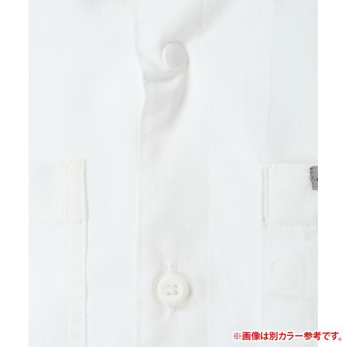 コロンビア 半袖シャツ メンズ シルバーリッジユーティリティIIショートスリーブシャツ AE3556-464 Columbia 【国内正規品】の画像