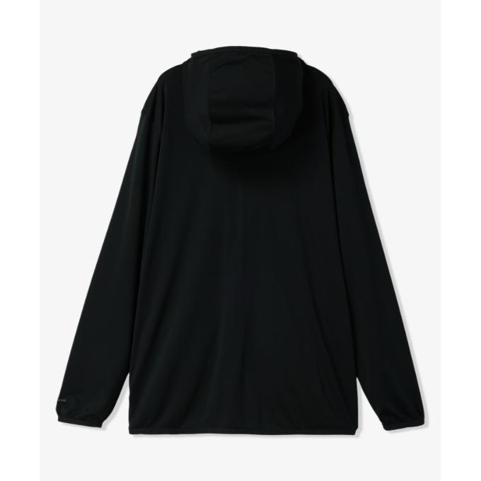 パタゴニア メンズ R5 Front-Zip Hooded Full Suit Columbia（コロンビア） アウトドア ジャケット メンズ レイクアロー