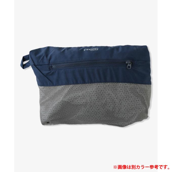 コロンビア 防水ジャケット レディース トレイルボーン2.5Lジャケット Trailborne 2.5L Shell WR4458-254 Columbia 【国内正規品】の画像