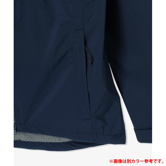 コロンビア 防水ジャケット レディース トレイルボーン2.5Lジャケット Trailborne 2.5L Shell WR4458-254 Columbia 【国内正規品】の画像