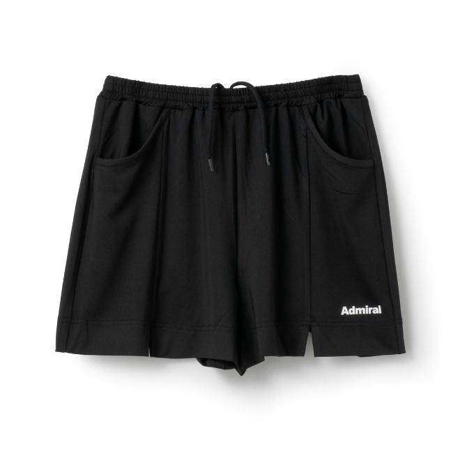 Admiral（アドミラル） テニスウェア ショートパンツ レディース