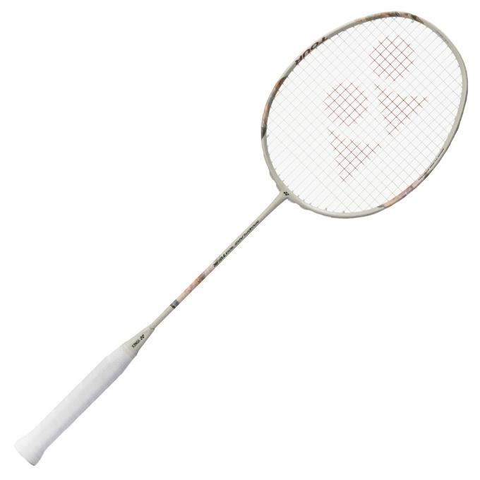 YONEX（ヨネックス） バドミントンラケット ナノフレア700ツアー 2NF