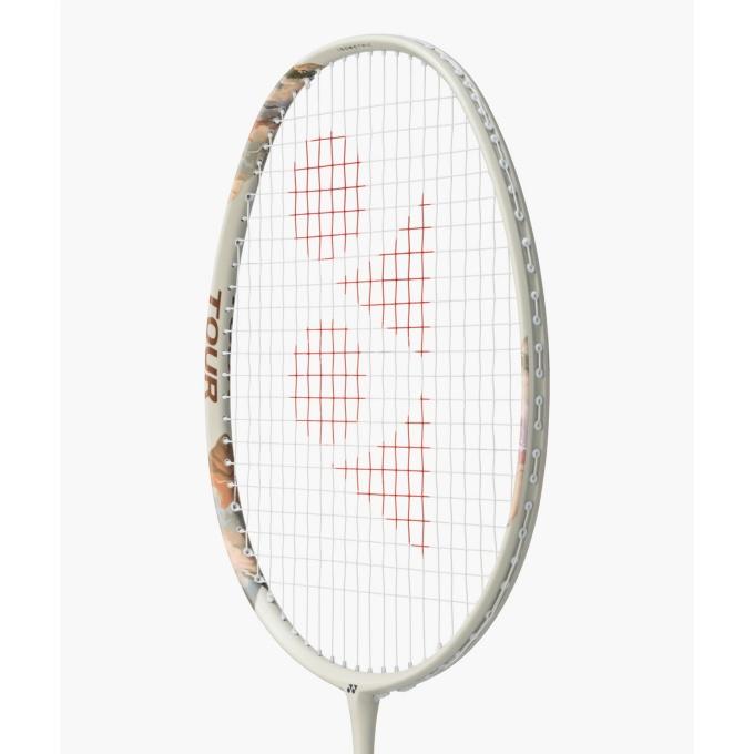 YONEX（ヨネックス） バドミントンラケット ナノフレア700ツアー 2NF