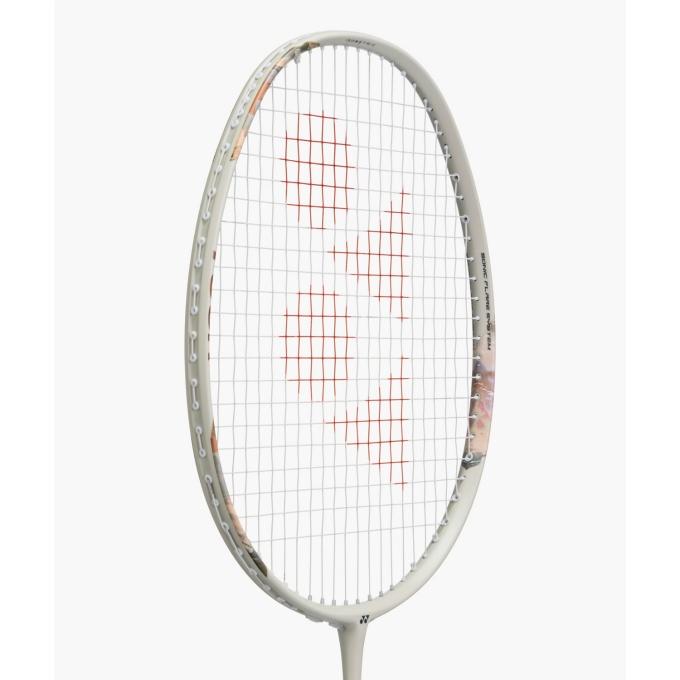 YONEX（ヨネックス） バドミントンラケット ナノフレア700ツアー 2NF