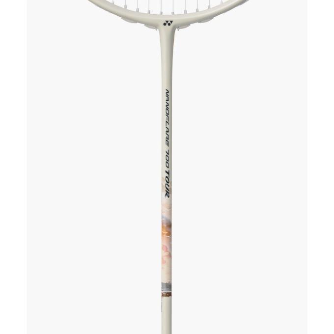 YONEX（ヨネックス） バドミントンラケット ナノフレア700ツアー 2NF