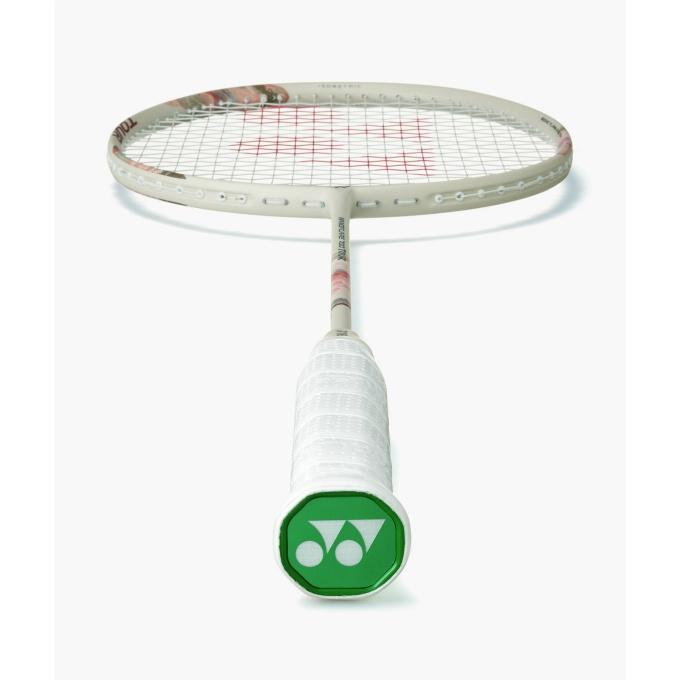 YONEX（ヨネックス） バドミントンラケット ナノフレア700ツアー 2NF