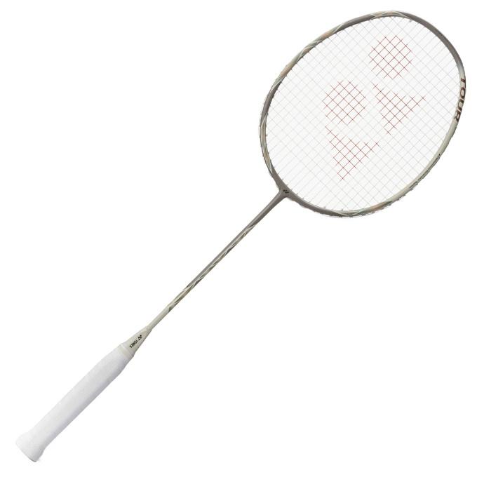 YONEX（ヨネックス） バドミントンラケット アストロクス77ツアー AX77