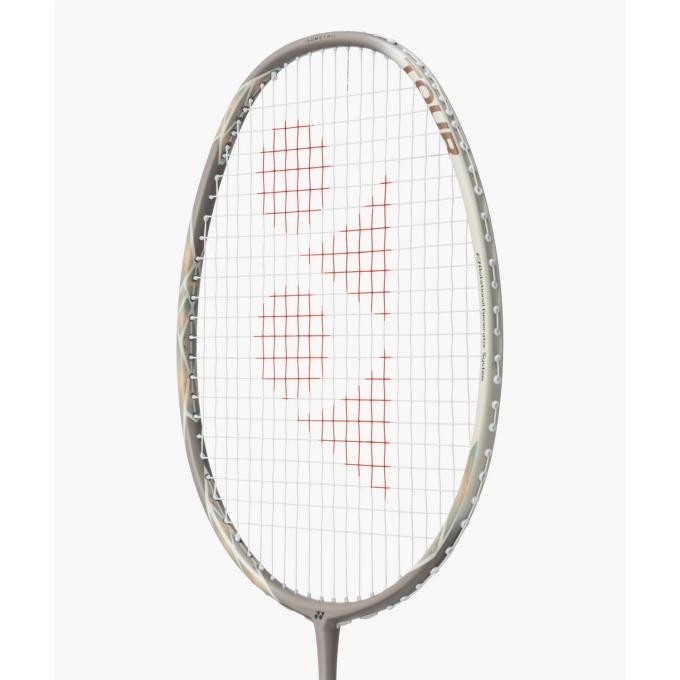 YONEX（ヨネックス） バドミントンラケット アストロクス77ツアー AX77