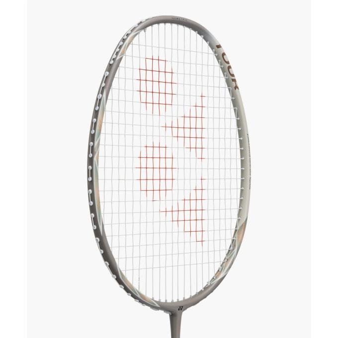 YONEX（ヨネックス） バドミントンラケット アストロクス77ツアー AX77