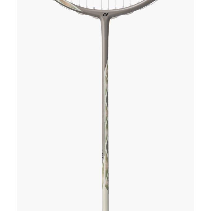 YONEX（ヨネックス） バドミントンラケット アストロクス77ツアー AX77