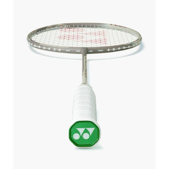 YONEX（ヨネックス） バドミントンラケット アストロクス77ツアー AX77