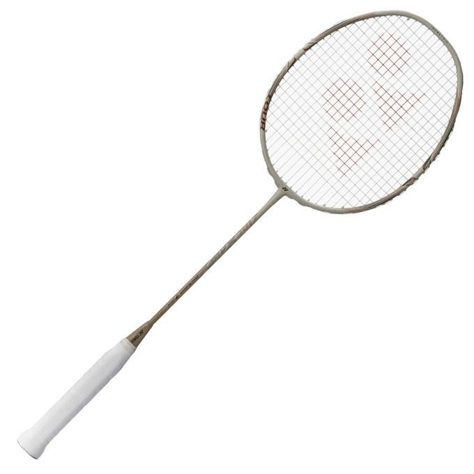 YONEX（ヨネックス） バドミントンラケット アークセイバー7ツアー