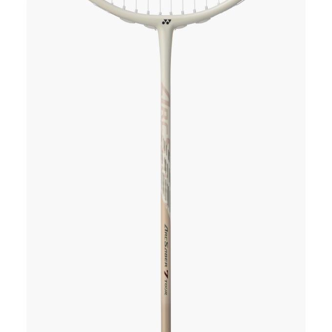 YONEX（ヨネックス） バドミントンラケット アークセイバー7ツアー