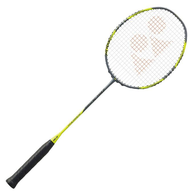 YONEX（ヨネックス） バドミントンラケット アークセイバー7ツアー