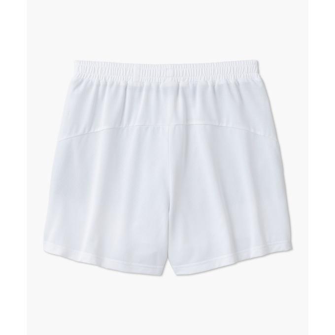 YONEX（ヨネックス） テニスウェア バドミントンウェア ショートパンツ