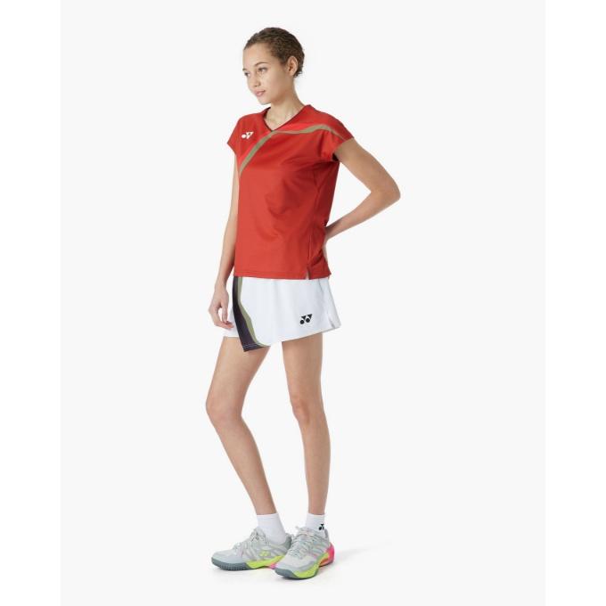 YONEX（ヨネックス） テニスウェア バドミントンウェア ショートパンツ