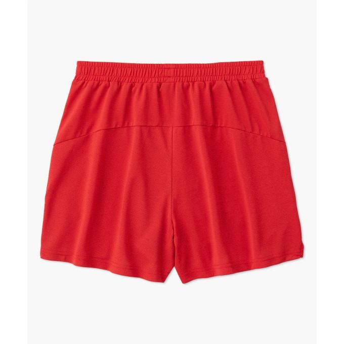 YONEX（ヨネックス） テニスウェア バドミントンウェア ショートパンツ