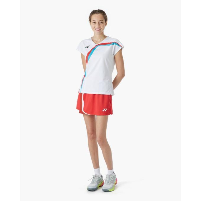YONEX（ヨネックス） テニスウェア バドミントンウェア ショートパンツ