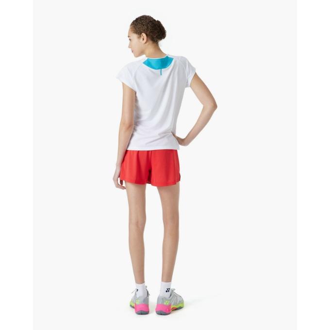 YONEX（ヨネックス） テニスウェア バドミントンウェア ショートパンツ